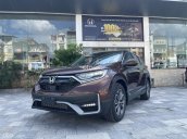 Đại lý chính hãng - Bán Honda CRV 2021 - khuyến mãi khủng, giảm giá tiền mặt 150 triệu