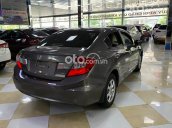 Bán ô tô Honda Civic 1.8 AT năm 2014, màu xám còn mới