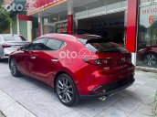 Cần bán Mazda 3 2.0L đời 2020, màu đỏ  