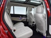 Mercedes-Benz GLS450 4Matic 2021, đủ màu xe giao ngay