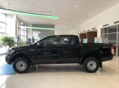 Bán Ford Ranger 2.2 XL tại Bắc Giang giá 575tr