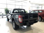 Bán Ford Ranger 2.2 XL tại Bắc Giang giá 575tr