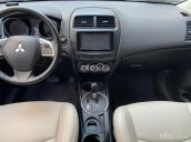 Cần bán xe Mitsubishi Outlander năm 2014 máy 2.0 bản full, nhập Nhật, biển HN