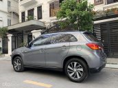 Cần bán xe Mitsubishi Outlander năm 2014 máy 2.0 bản full, nhập Nhật, biển HN