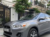 Cần bán xe Mitsubishi Outlander năm 2014 máy 2.0 bản full, nhập Nhật, biển HN