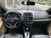 Bán Toyota Yaris năm 2014, xe ngon đẹp, biển HN