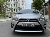 Bán Toyota Yaris năm 2014, xe ngon đẹp, biển HN