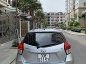 Bán Toyota Yaris năm 2014, xe ngon đẹp, biển HN