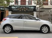 Bán Toyota Yaris năm 2014, xe ngon đẹp, biển HN