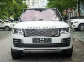 MT Auto bán xe Land Rover Range Rover SV Autobiography LWB 3.0 sản xuất 2021 full kịch option