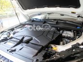 [Audi Hà Nộii] Audi Q7 45TFSI - Hỗ trợ tối đa mùa covid - giá tốt nhất miền Bắc - Nhận ưu đãi và nhận xe ngay tại nhà