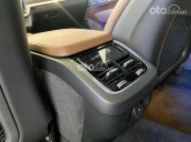 Bán Volvo S90 2021, màu trắng, nhập khẩu nguyên chiếc, xe quá đẹp