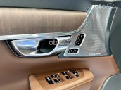 Bán Volvo S90 2021, màu trắng, nhập khẩu nguyên chiếc, xe quá đẹp