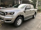 Bán Ford Ranger năm 2015, xe nhập, 525tr