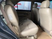 Bán Toyota Fortuner năm sản xuất 2013 còn mới, 560 triệu