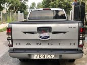 Bán Ford Ranger năm 2015, xe nhập, 525tr