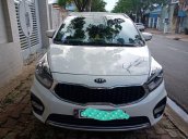 Cần bán xe Kia Rondo năm 2019