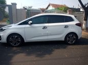 Cần bán xe Kia Rondo năm 2019