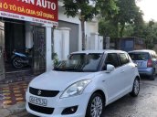 Cần bán Suzuki Swift 1.4 AT năm sản xuất 2015 còn mới