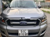 Bán Ford Ranger năm 2015, xe nhập, 525tr