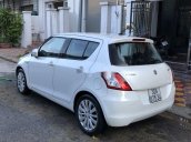 Cần bán Suzuki Swift 1.4 AT năm sản xuất 2015 còn mới