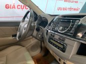 Bán Toyota Fortuner năm sản xuất 2013 còn mới, 560 triệu