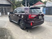 Cần bán lại xe Kia Sorento năm sản xuất 2019, nhập khẩu nguyên chiếc