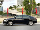 Bán Toyota Camry 2.0E sản xuất 2016, 720 triệu