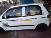 Cần bán Daewoo Matiz sản xuất 2005 còn mới