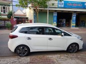 Cần bán xe Kia Rondo năm 2019