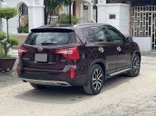 Cần bán lại xe Kia Sorento năm sản xuất 2019, nhập khẩu nguyên chiếc