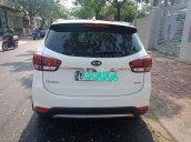 Cần bán xe Kia Rondo năm 2019