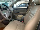 Bán Toyota Fortuner năm sản xuất 2013 còn mới, 560 triệu