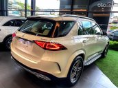 Bán Mercedes đời 2021, màu trắng, nhập khẩu