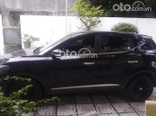 Cần bán lại xe MG ZS năm 2020, màu đen, xe nhập chính chủ