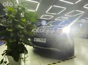 Cần bán gấp Ford Explorer Limited 2.3L EcoBoost sản xuất năm 2016, màu xanh lam, nhập khẩu nguyên chiếc