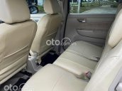 Cần bán xe Suzuki Ertiga AT 2017, màu trắng, nhập khẩu nguyên chiếc như mới, 398tr