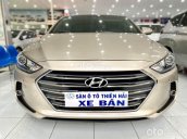 Cần bán xe Honda Civic sản xuất năm 2009, màu nâu số tự động, giá tốt