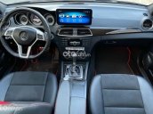 Bán xe Mercedes-Benz C300 AMG Plus cực chất