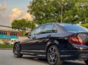 Bán xe Mercedes-Benz C300 AMG Plus cực chất