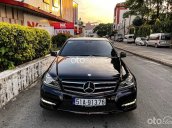 Bán xe Mercedes-Benz C300 AMG Plus cực chất