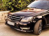 Bán xe Mercedes-Benz C300 AMG Plus cực chất