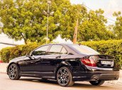 Bán xe Mercedes-Benz C300 AMG Plus cực chất