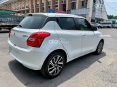 Bán xe Suzuki Swift GLX 1.2 CVT sản xuất 2021