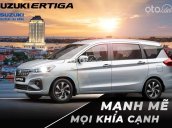 Cần bán xe Suzuki Ertiga Sport 2020 sản xuất 2020, 500 triệu