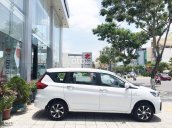 Cần bán xe Suzuki Ertiga Sport 2020 sản xuất 2020, 500 triệu