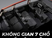 Cần bán xe SuzukI XL7 2021 sản xuất 2021