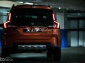 Cần bán xe SuzukI XL7 2021 sản xuất 2021