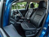 [Ford Vĩnh Phúc] Bán xe Ford Ecosport 2021, giảm tiền mặt   tặng kèm phụ kiện chính hãng, gía tốt khu vực miền Bắc