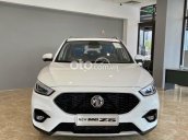 [New] MG ZS 2021 Luxury giá ưu đãi mùa dịch, chỉ 169tr nhận ngay xe, săn xe giao toàn quốc, tặng kèm phụ kiện